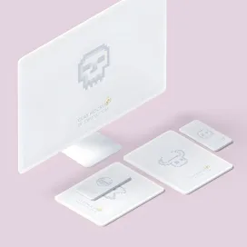 Isometric